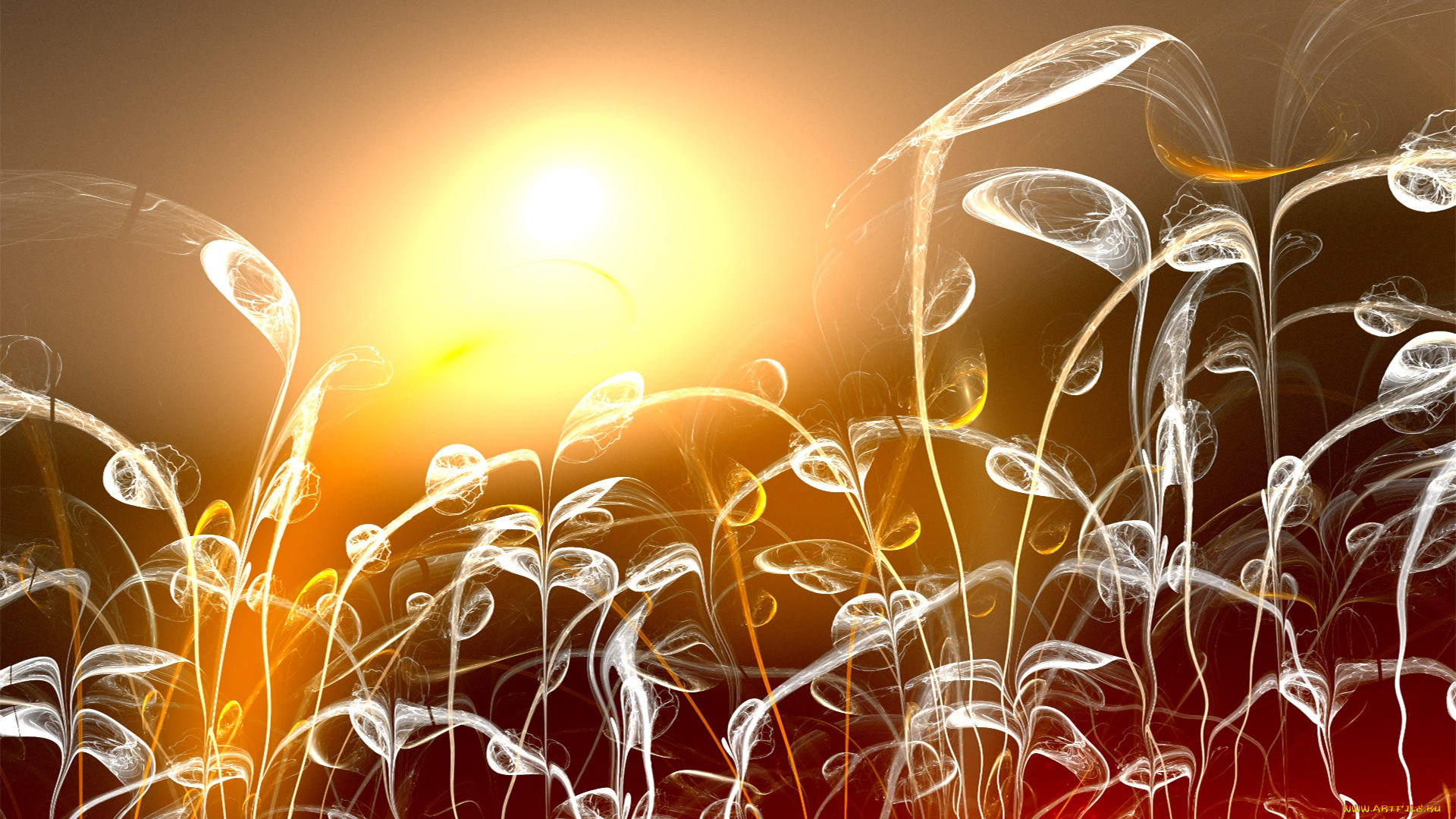 3 ,  , abstract, , , 